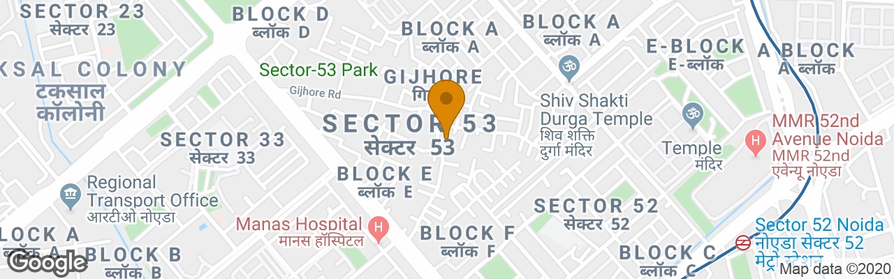 Hotel Ridhi And Sidhi