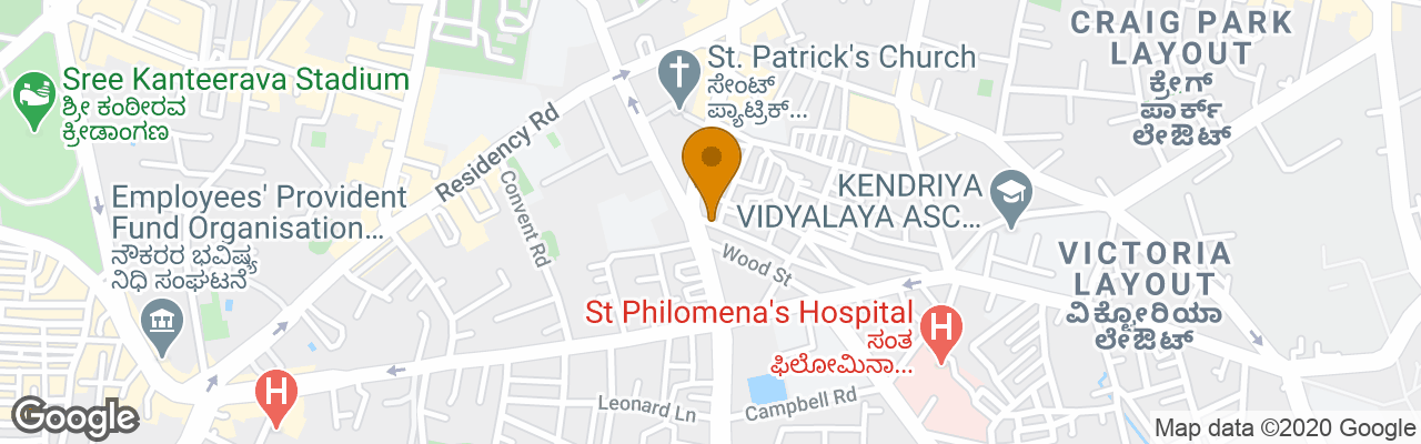 Bed and Breakfast Family Friendly Apartment