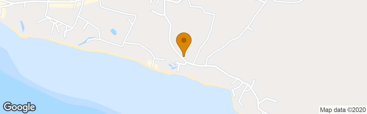 Bed and Breakfast Dikkenek