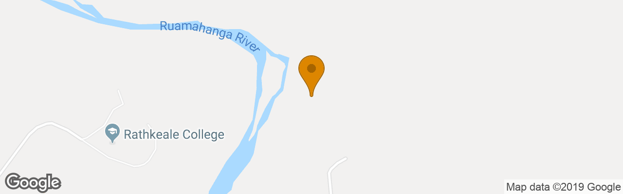 Bed and Breakfast Gallin Farm Alpacas And Farmstay