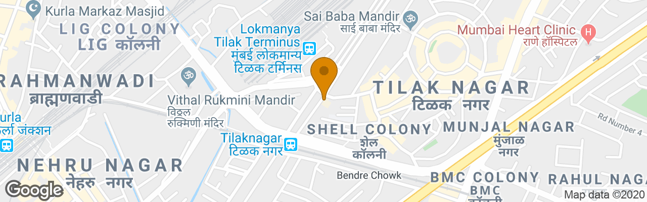 Hotel Terminus Square