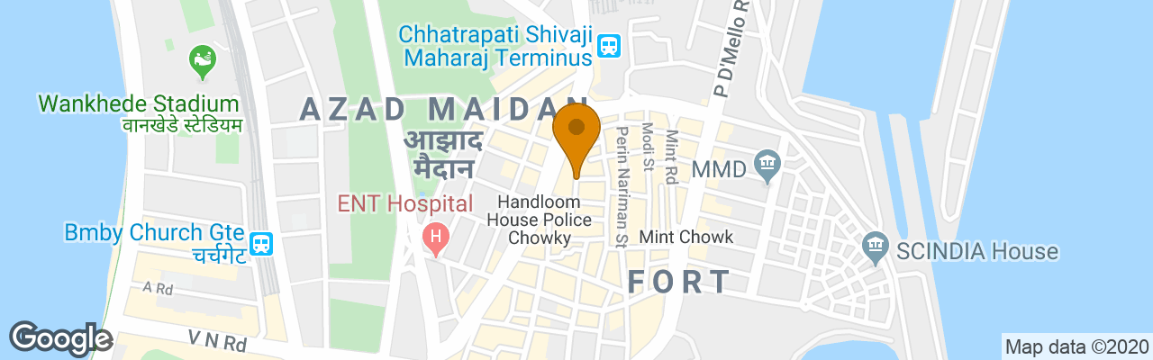 Hotel Sunstar Residency