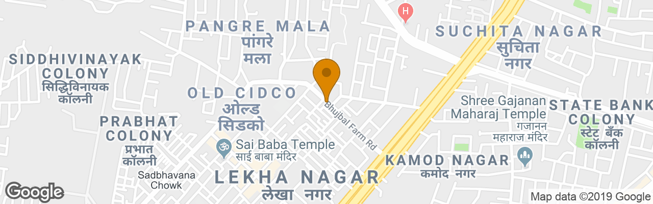 Hotel Sai Saya  Indira Nagar