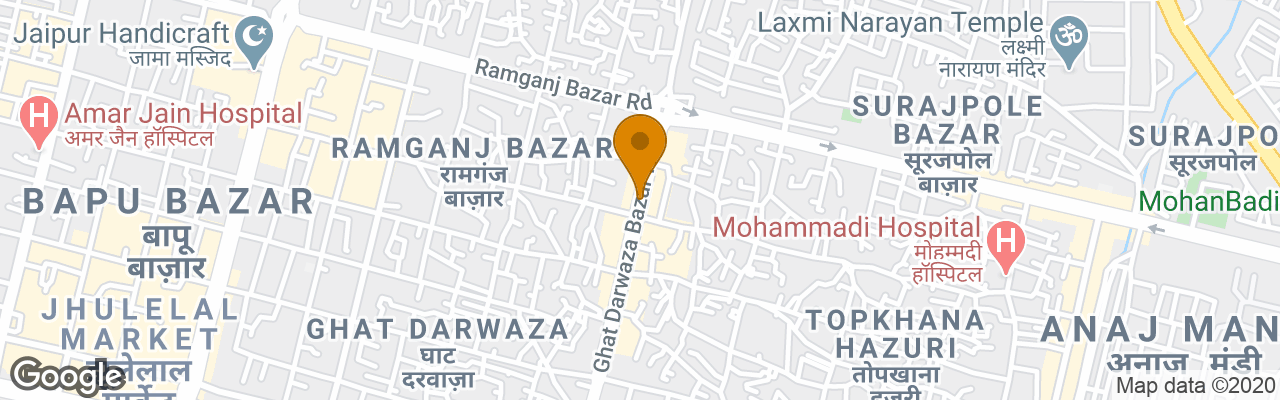 Hotel Rnb Select Vijay Palace