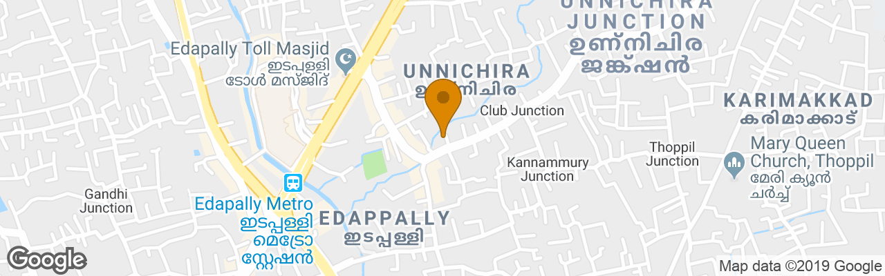 Hotel Treebo Tgr Suites