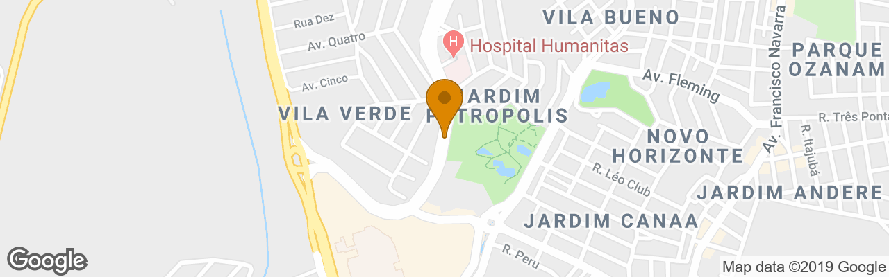 Class Hotel Varginha 