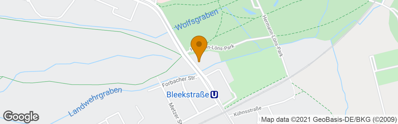 Hotel Gästehaus Kirchröder Turm