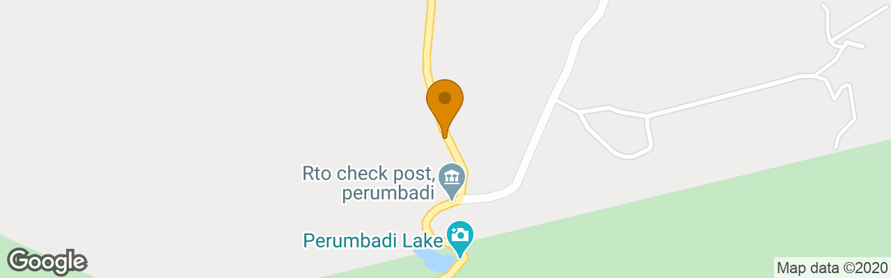 Magnolia Estates & Resorts