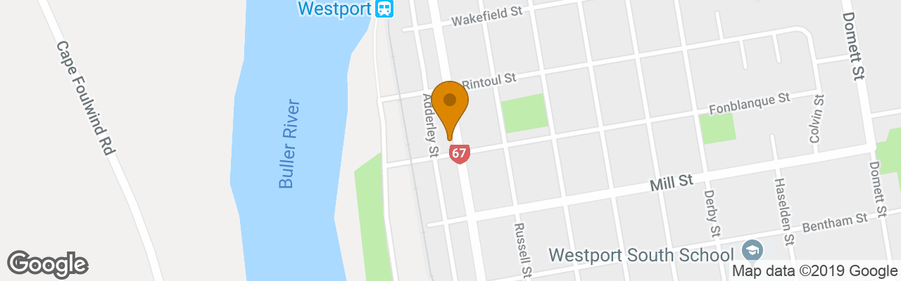 Hotel The Quarry Restaurant And Bar