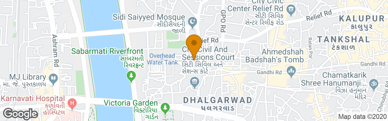 Hotel The House Of Mg  Mangaldas Ni Haveli Ii