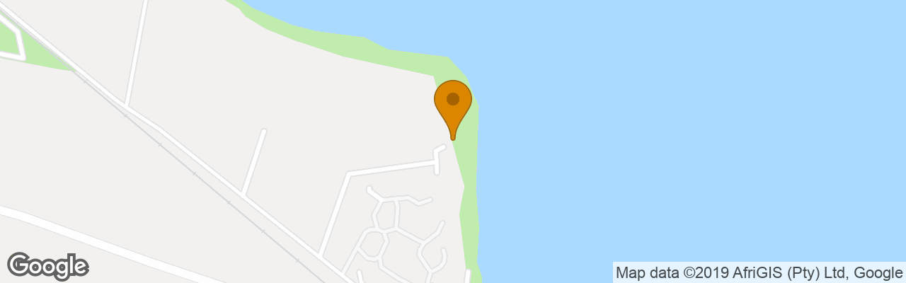 Bed and Breakfast Bleshoener