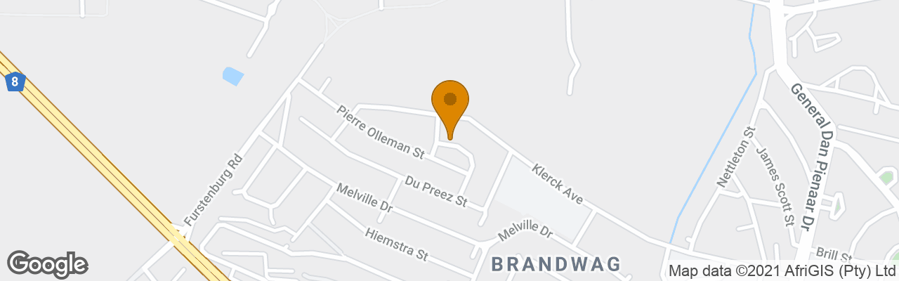 Bed and Breakfast Premiere Guesthouse