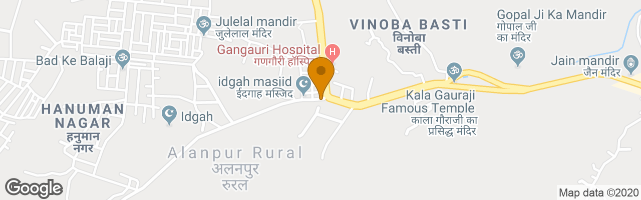 Tiger Valley Resorts By Nature Group