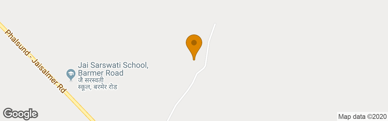 Moonlight Nature Resort And Camps