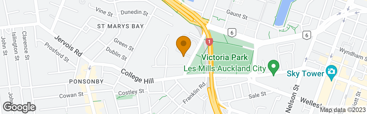 Bed and Breakfast Fisher Point  Shared Apartment