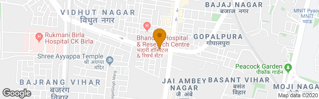 Hotel Ganesham Guest House