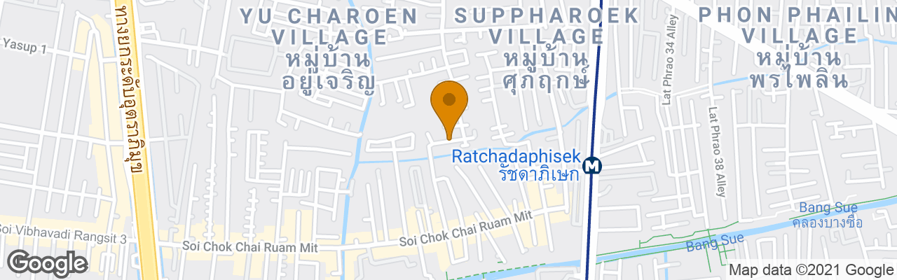 Hotel Q Space Residence