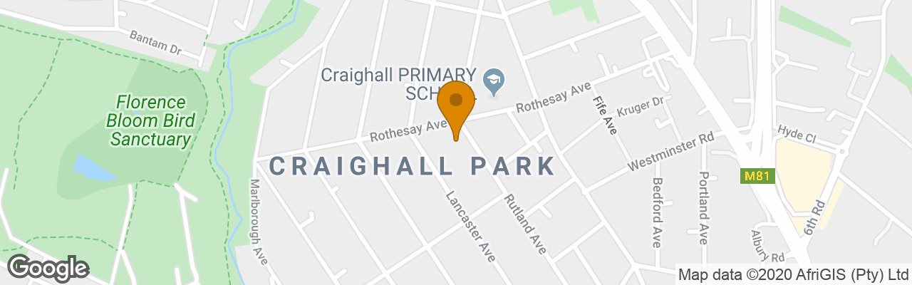 Bed and Breakfast Rutland Guest House