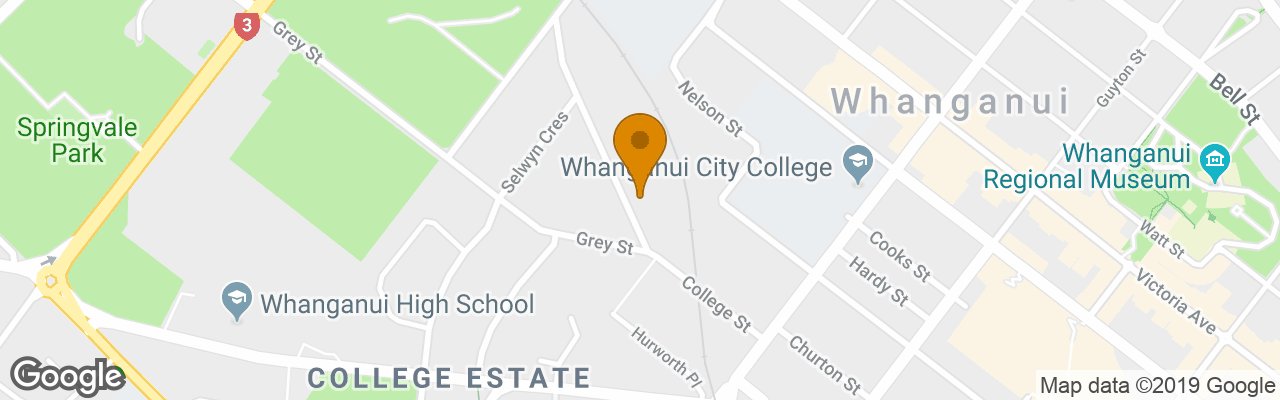 Browns Boutique Bed And Breakfast