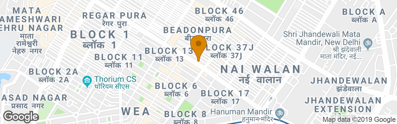 Zuzu Hotel Landmark Inn