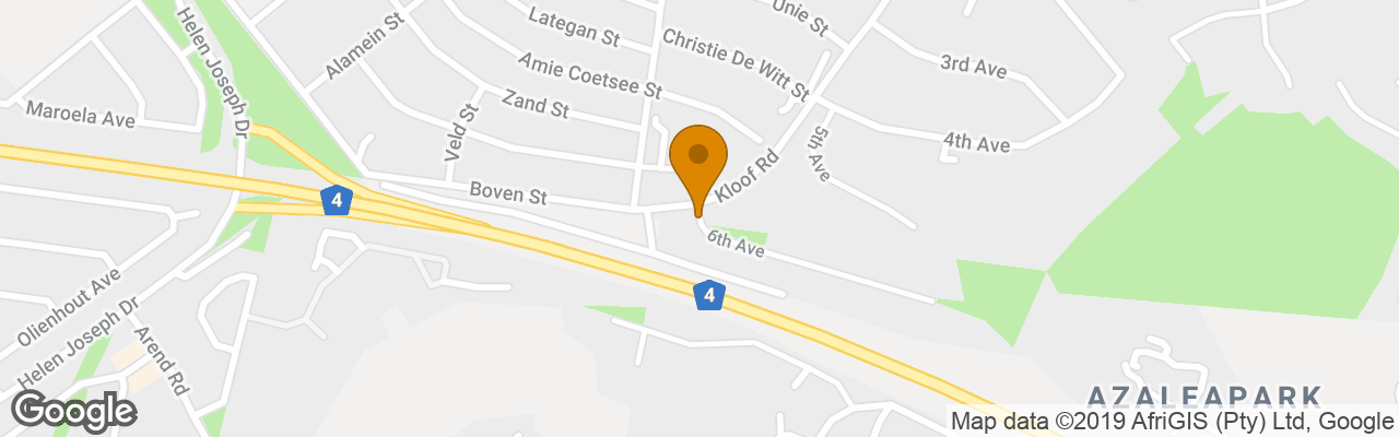 Bed and Breakfast Cashan Bnb