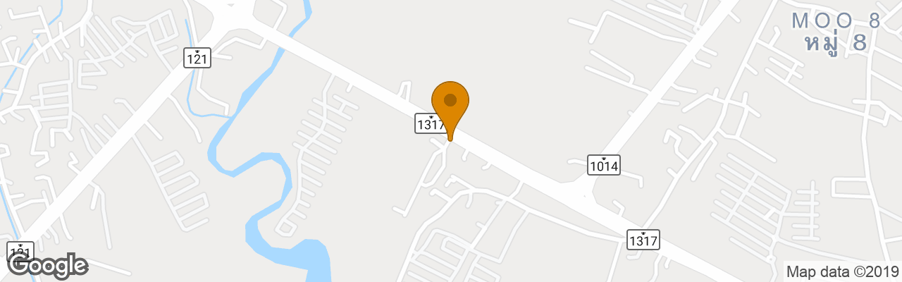 Karina Resort Chiang Mai