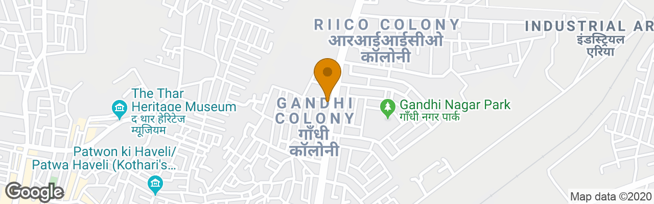 Resort Rb Tour & Travels Camps