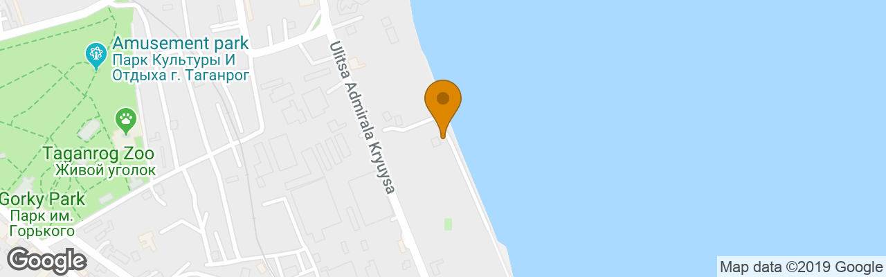 Greenwich Park Hotel & Spa