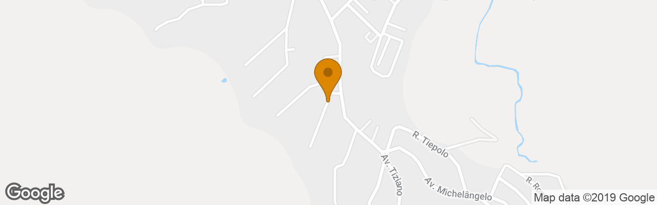 Hotel Quinta Da Mantiqueira 