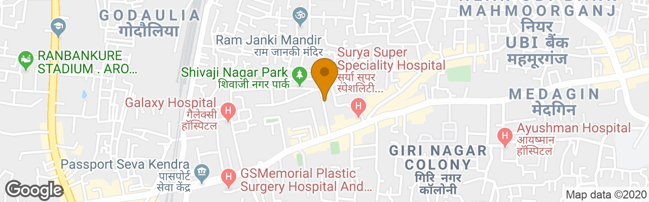 Hotel Oyo Premium Akashvani