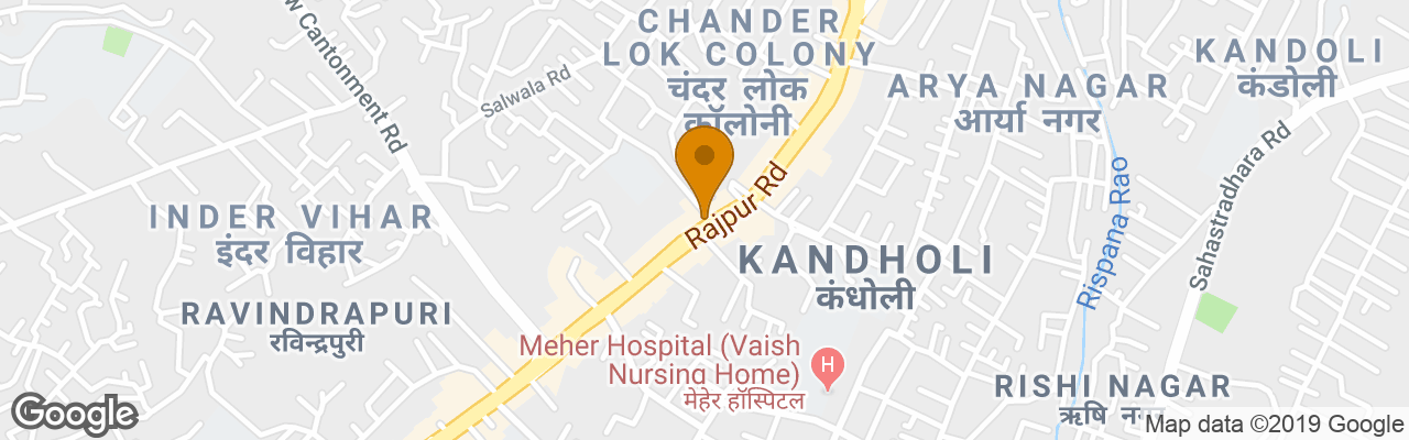 Hotel Classic International