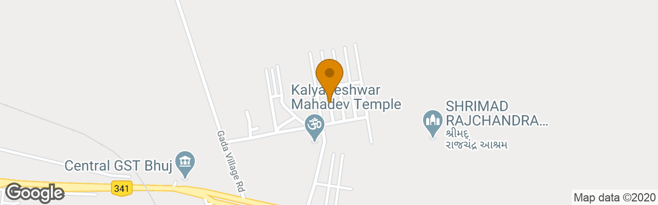 Hotel Viable Residency