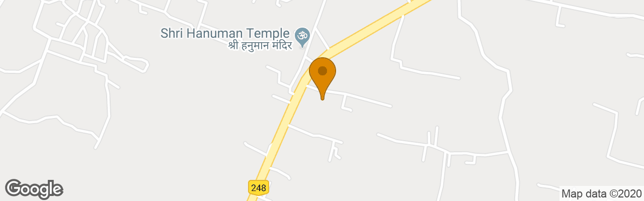 Sri Durga Vilas & Resorts