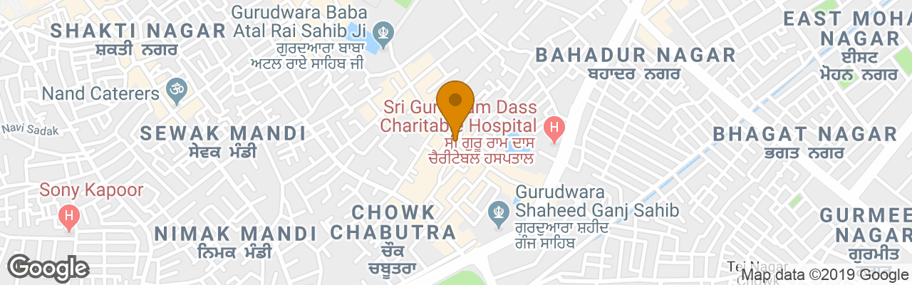 Bed and Breakfast Arora