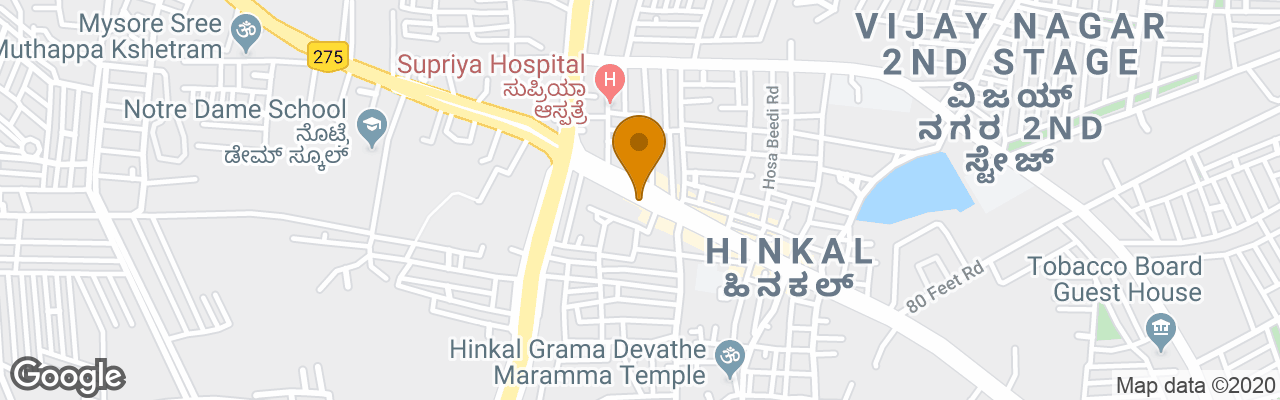 Hotel Grand Maurya And Resorts