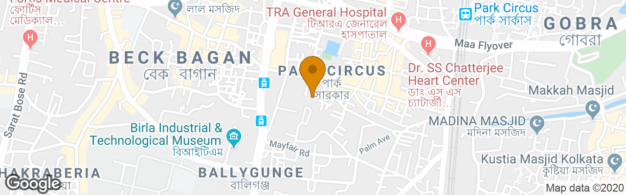 Hotel Oyo Rooms Chinar Park Rajarhat Near Loknath Mandir