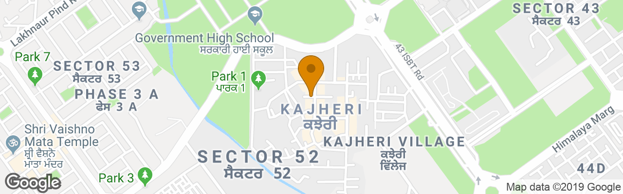 Hotel Oyo Rooms Kajheri Village 2