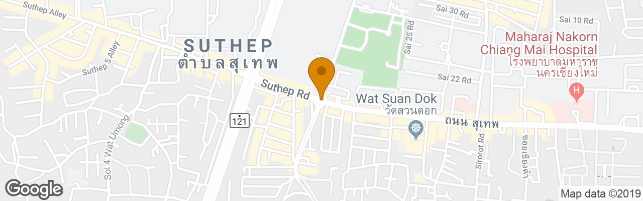 Hostel One Night Zleep