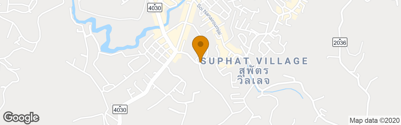 Hotel Peace On Earth Retreat