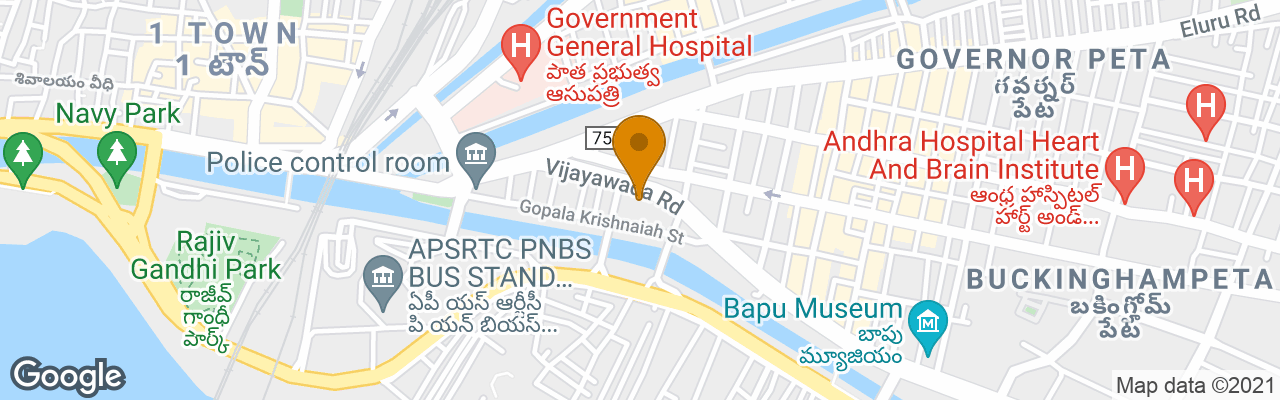 Hotel The Social Grand