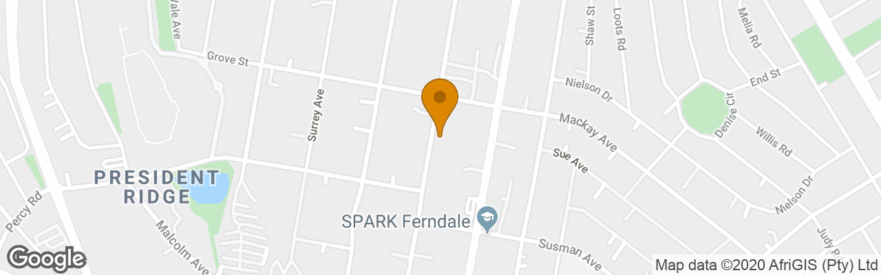 Bed and Breakfast Machaven