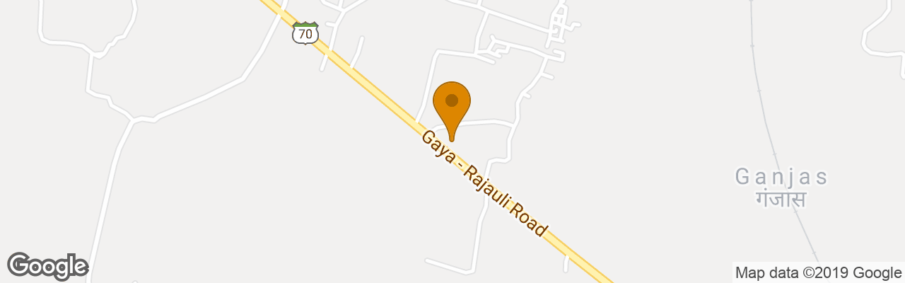 Resort Sukhdeo Palace