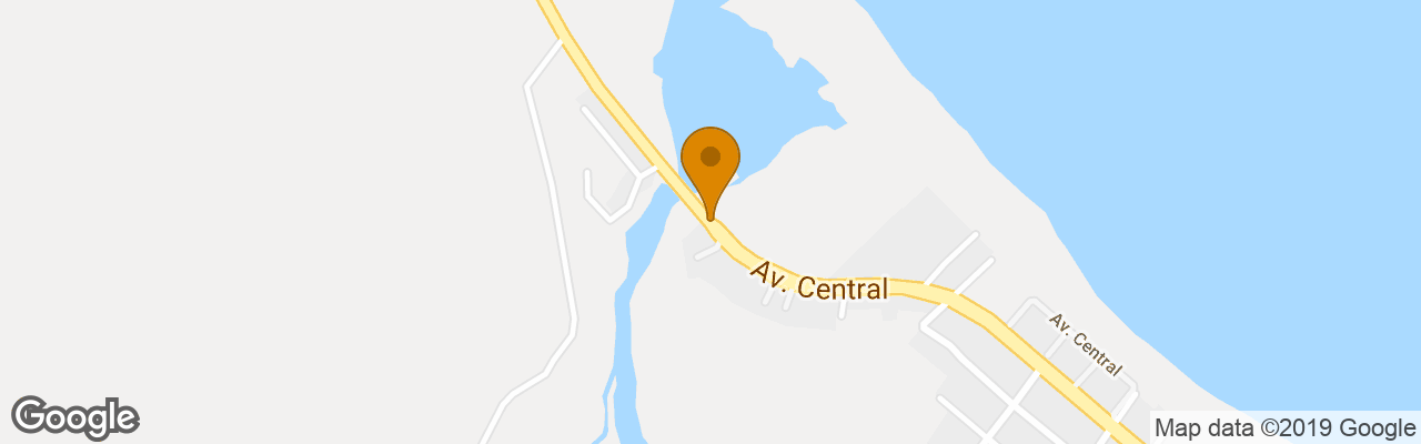 Bed and Breakfast Casa Cohiba 