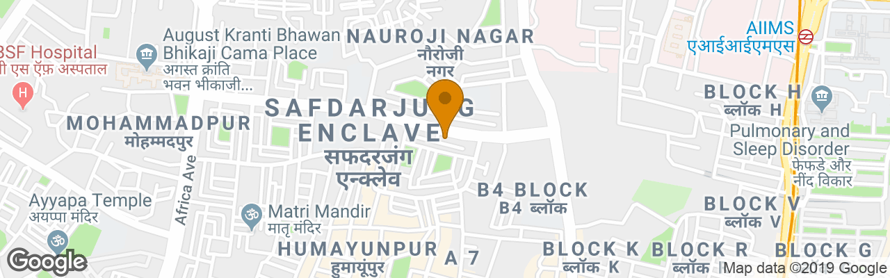 Bed and Breakfast Treebo Zion