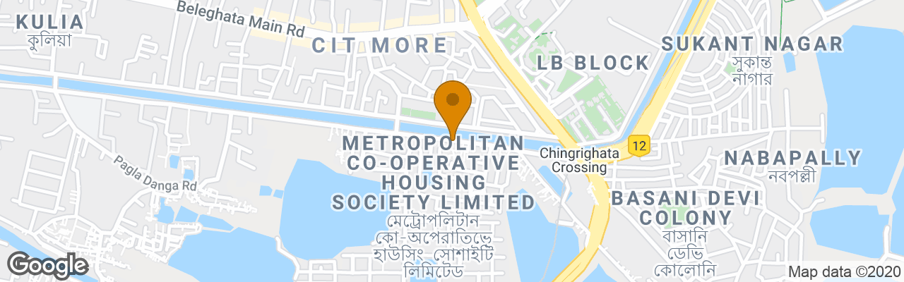 Hotel Treebo Vedanta