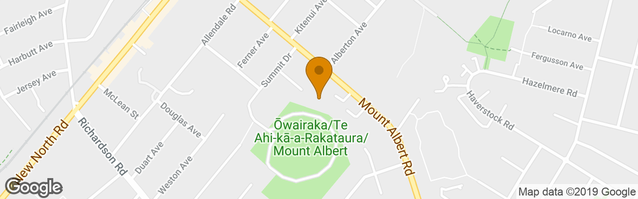 Bed and Breakfast Poolside Haven