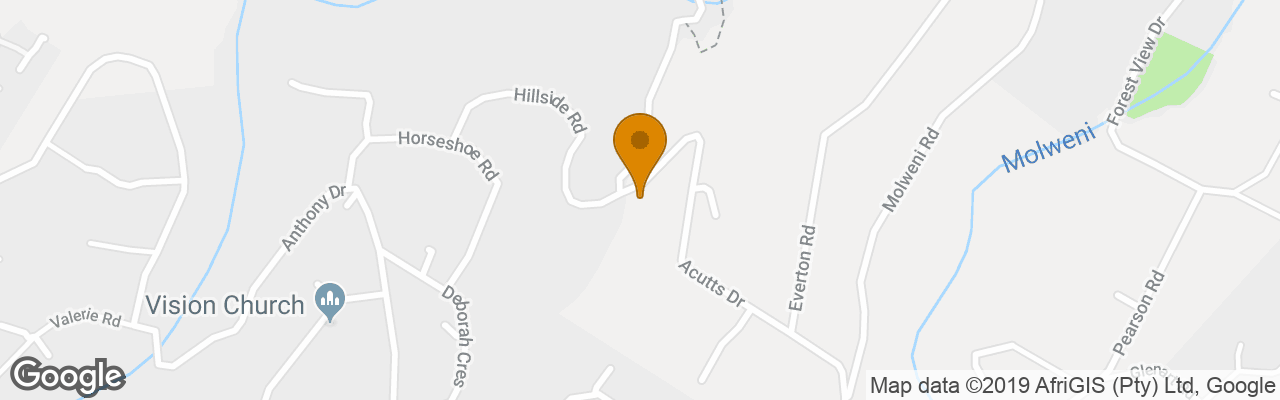 Bed and Breakfast Cybele Lodge