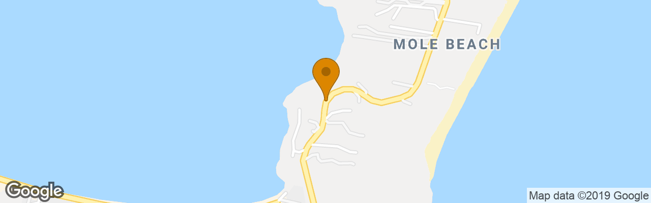 Hospedaria Sunset Backpackers 