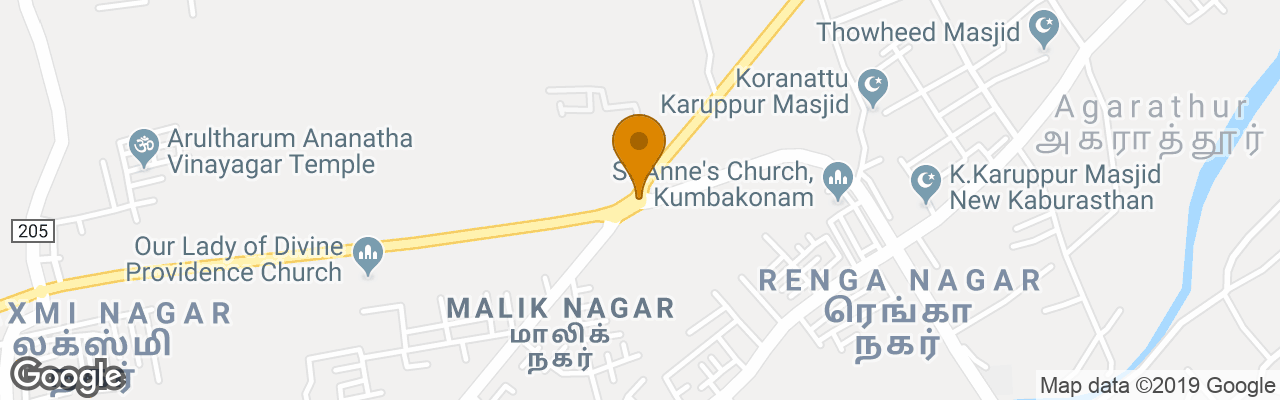 Hotel Dsrmadhanaminn