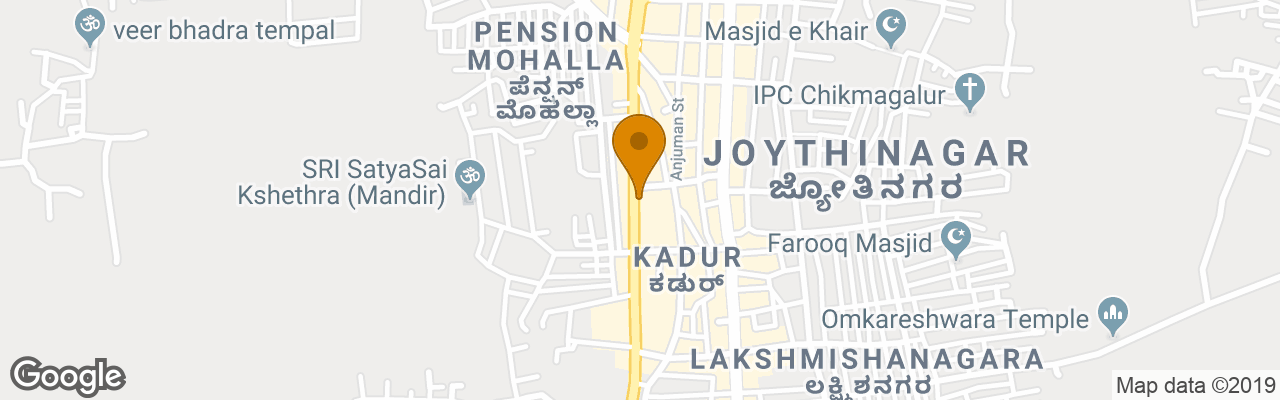 Hotel The Lotus Boutique